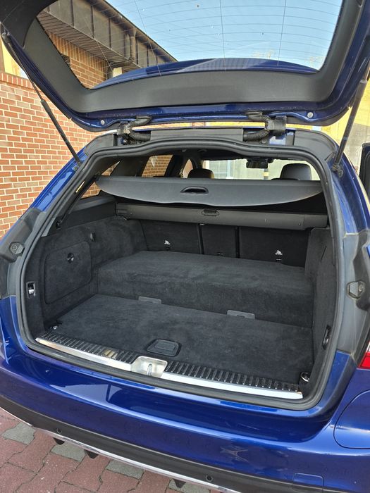 Mercedes-Benz C300de AMG  |  IVA DEDUTÍVEL