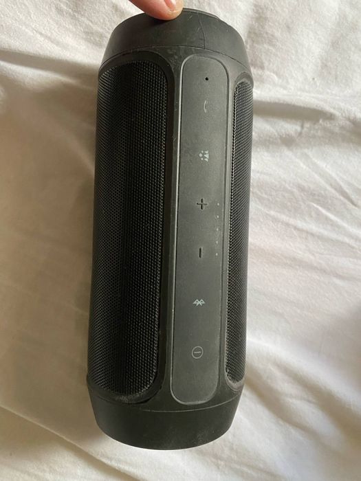 Głośnik JBL charger 2+