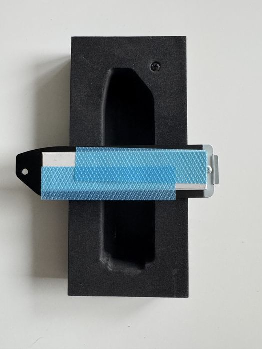 Radiator do dysku SSD M2 dla PS5