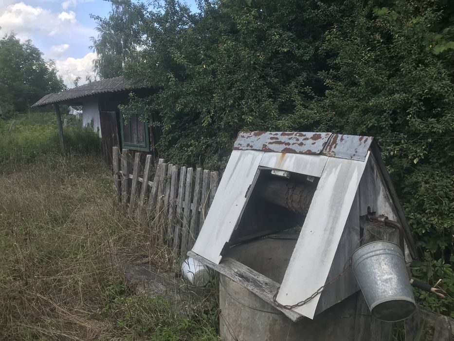 Продається будинок