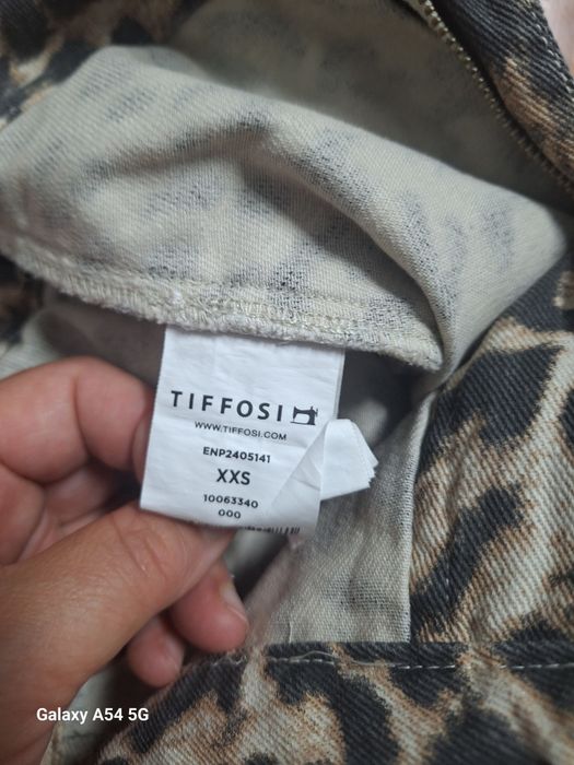 Varias marcas mayoral e outras