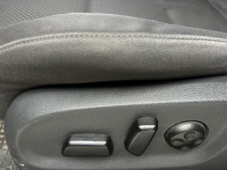 Golf 5 1.6 бензин
