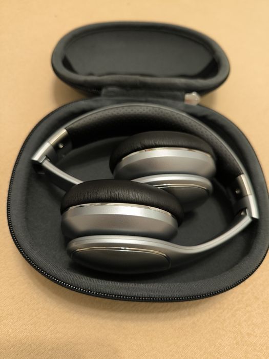 Słuchawki przewodowe Samsung Level on