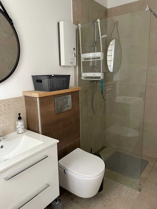 Agroturystyka cztery Stawy , noclegi agro, wędkowanie sylwester