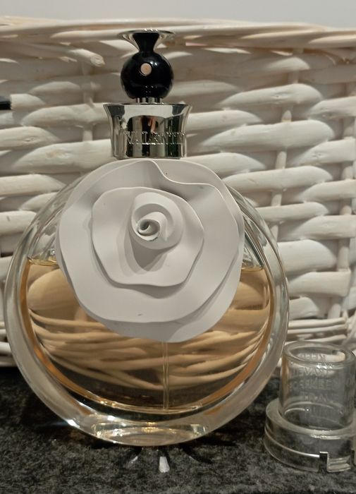 Valentino valentina edp