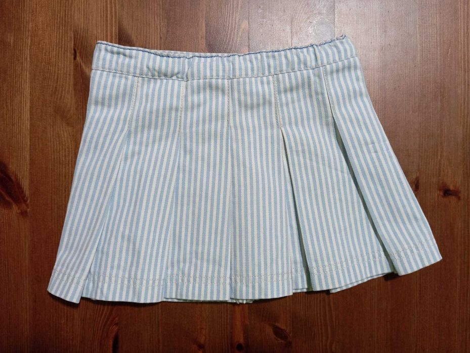 Saia - Ovo estrelado