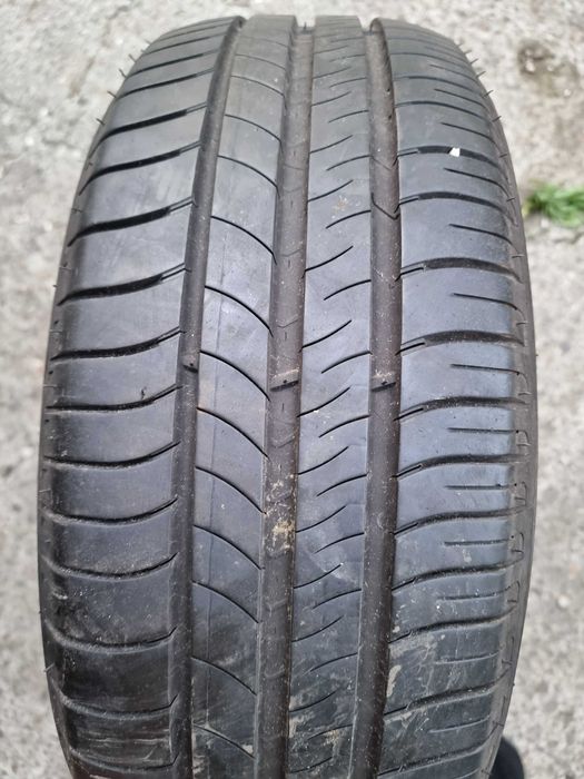 195/55R16 Michelin* Opony Letnie * 4 sztuki ** MEGA CENA *** # 38