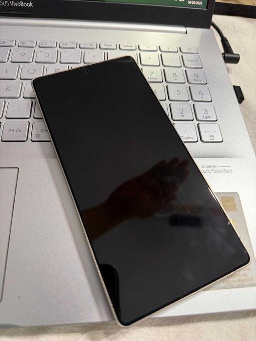 Samsung Galaxy S25 Ultra 512 GB