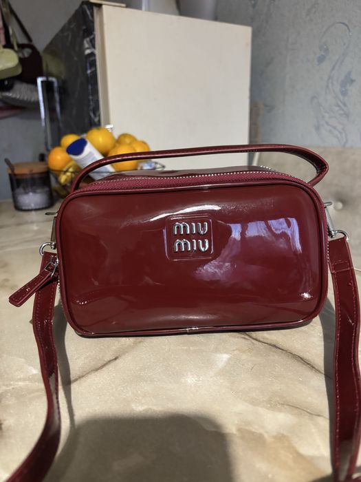 Сумка сумочка женская