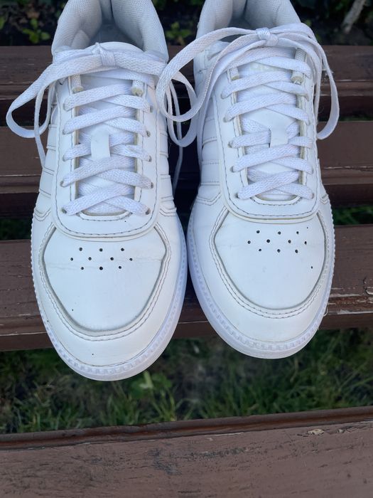 Шкіряні макасіни, кеди,кросівки adidas