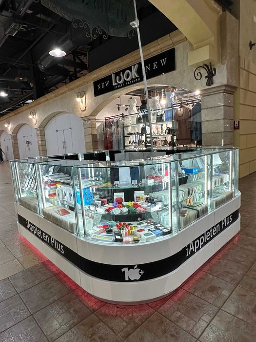 iPhone 14 Pro 128/256Gb Обмін Xr/11/12mini/13/14/15/16 pro max Кредит