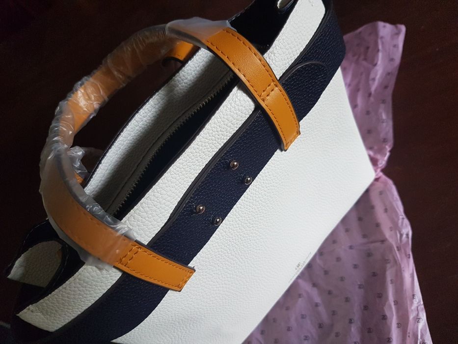 Mala de Verão' Nova