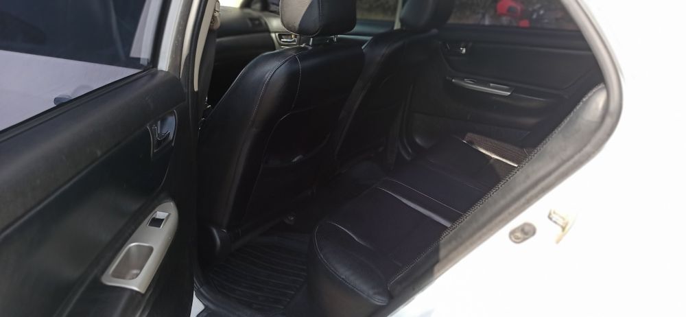 Продам BYD f3R 2012