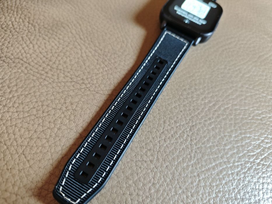 Smartwatch Xiaomi Redmi Watch 5 Active