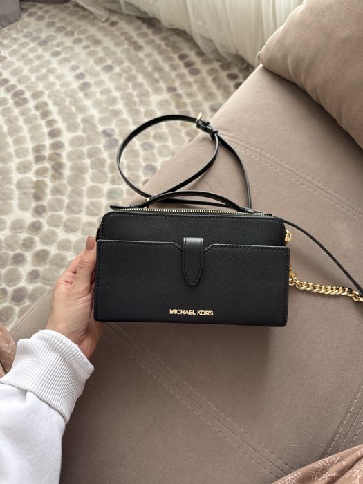 Сумка michael kors