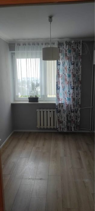 Zdjęcie 6