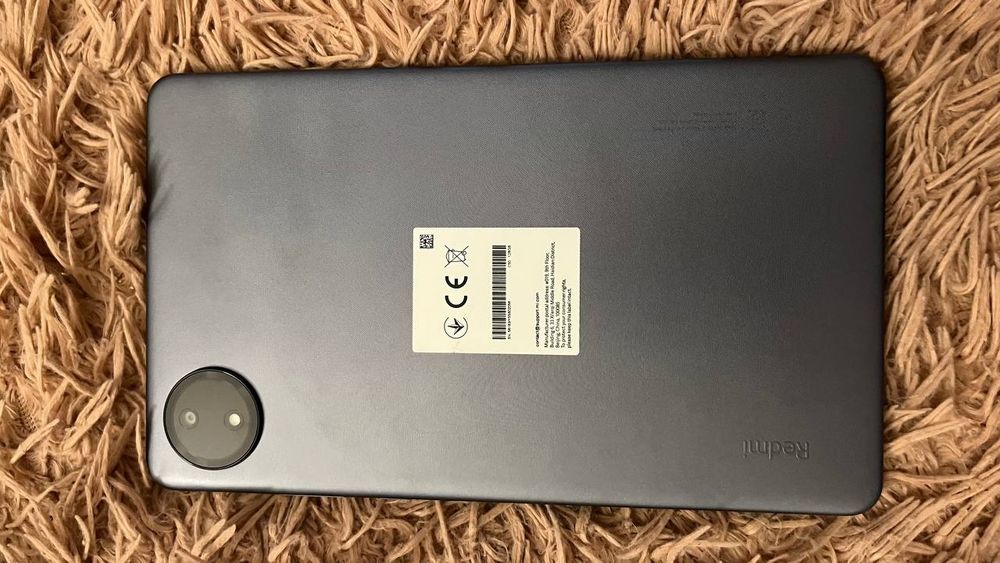 Redmi Pad SE 8.7