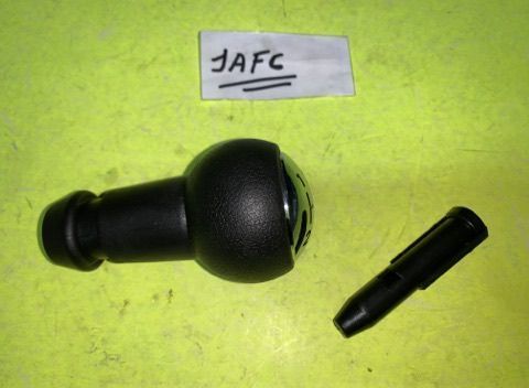 Manete mudanças Peugeot 206 207 307 Citroen c2 c3 c4 NOVA