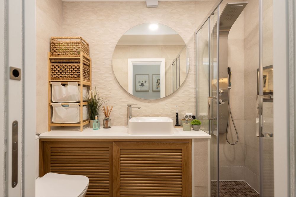 Apartamento de Luxo em Vilamoura - T2