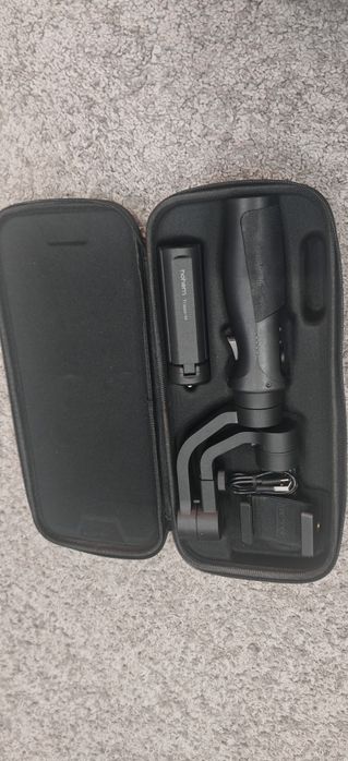 Estabilizador imagem64752343400707121