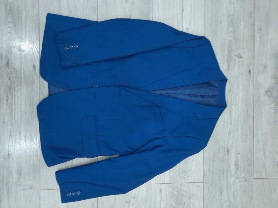 Garnitur komunijny Standar