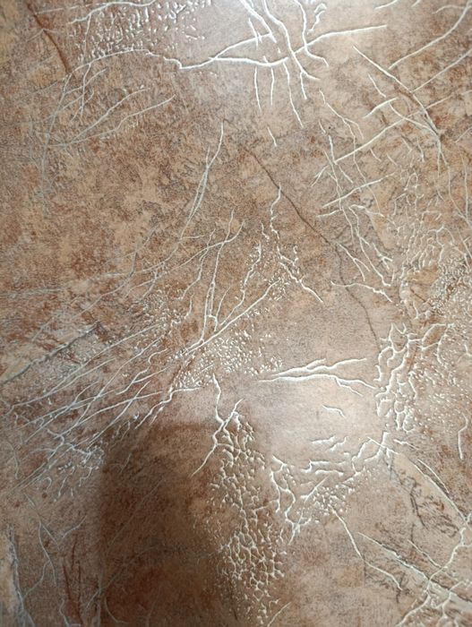 Залишок линоліему ( 29см на 230см)