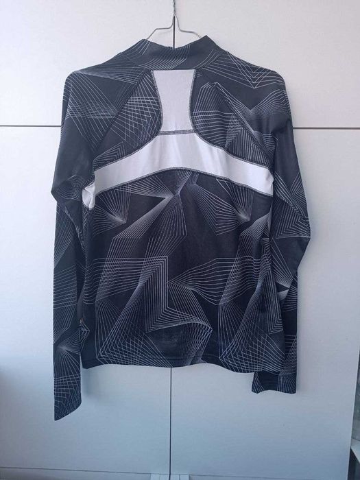 Лонгсліви Rukka(M),Columbia(M),ELLESSE big loggo+лампаси(M)