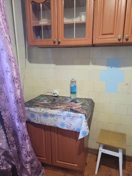 Сдам двухкомнатную квартиру