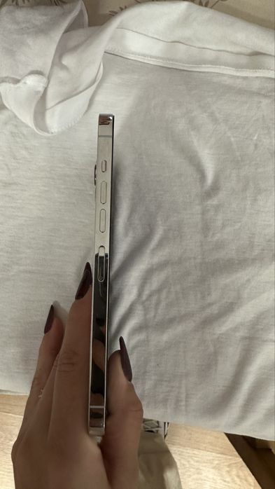 Iphone 13 pro max com garantia