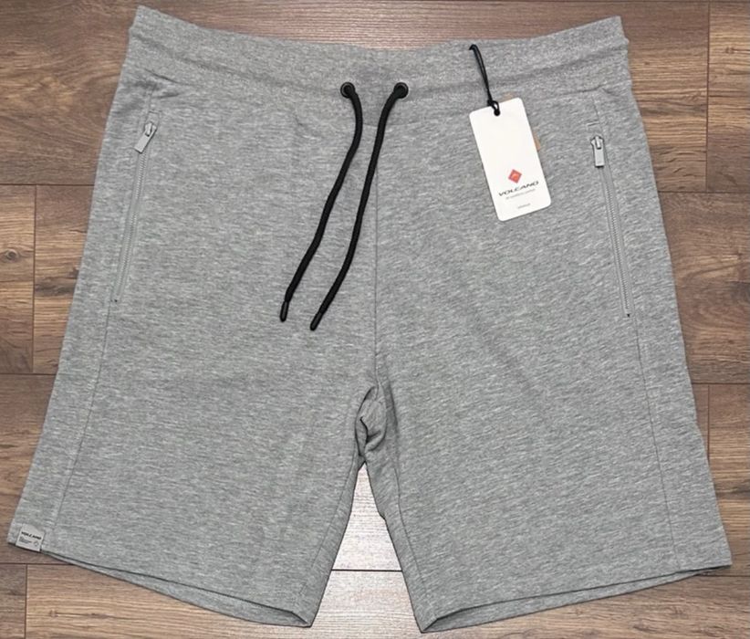 Spodenki męskie r. XXXL