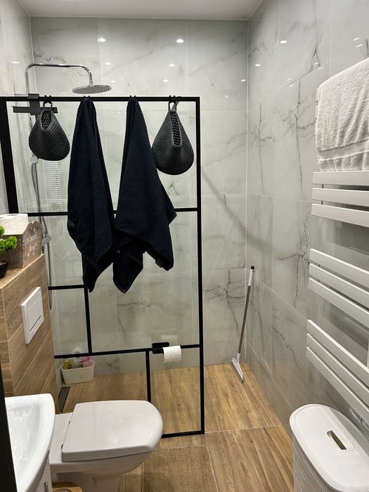 Weekendy, Ferie , Wakacje,