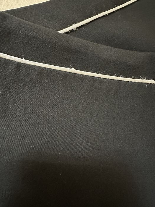 Брюки чіноси Mohito 36 розмір чиносы