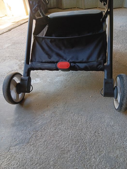 Carrinho de bébé XIAOMI