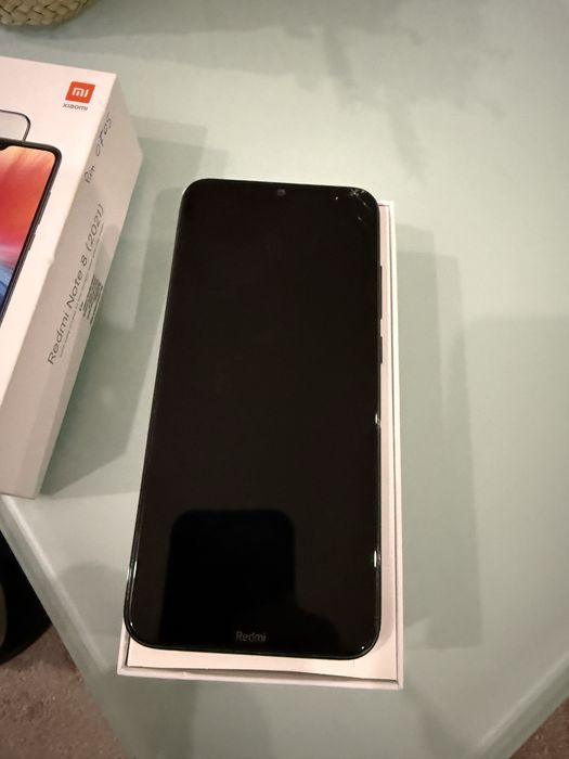 Vendo telemovel inpecavel por nao usar