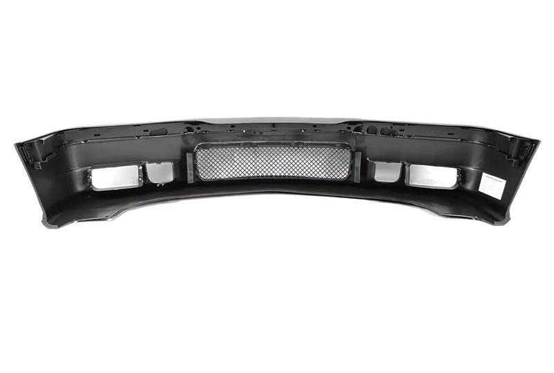 PÁRA-CHOQUES DIANTEIRO ABS BMW SERIE 3 E36 1991-1999 LOOK M3