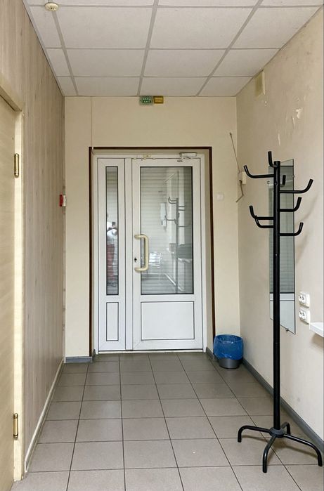 ПРОДАЖА помещения под офис, магазин, клинику, Правый берег