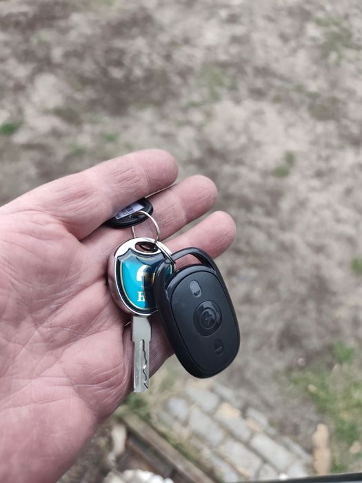 Продаю Электро скутер