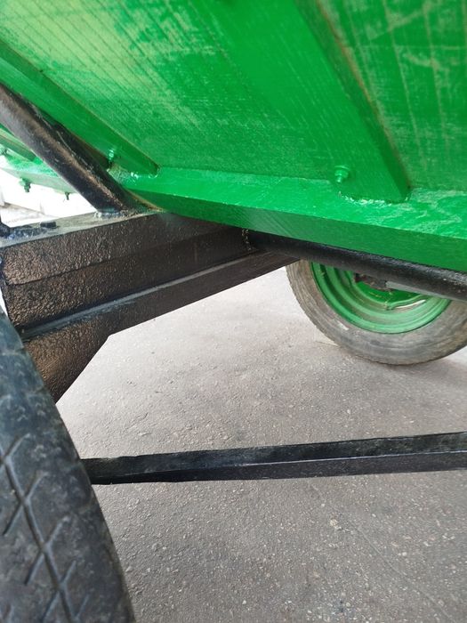 Продам Віз всі подробиці по телефону