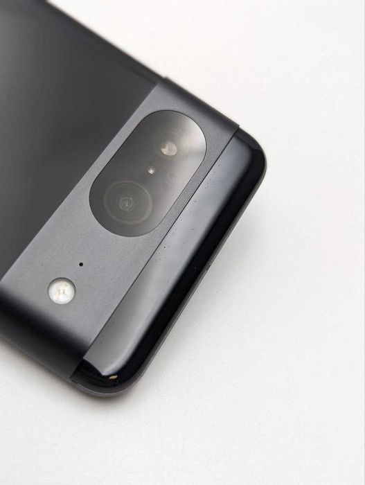 Google Pixel 8 128GB Czarny