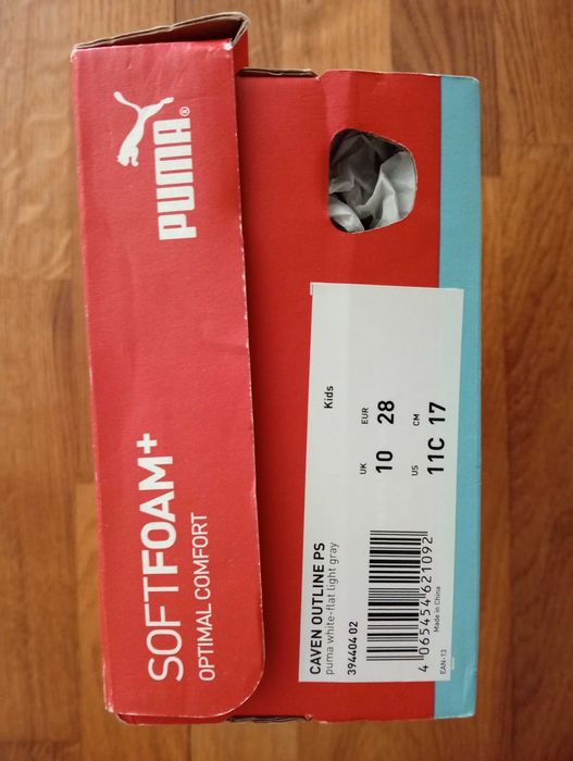 TUDO - 30€ - Calçado - Praticamente sem uso / Criança e Senhora TUDO