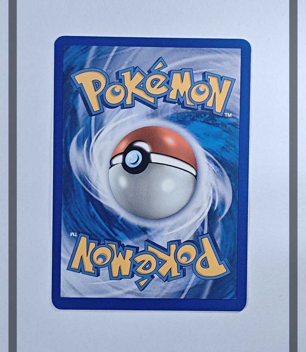Dual Ball 78/100 CG Pokemon ENG-NM