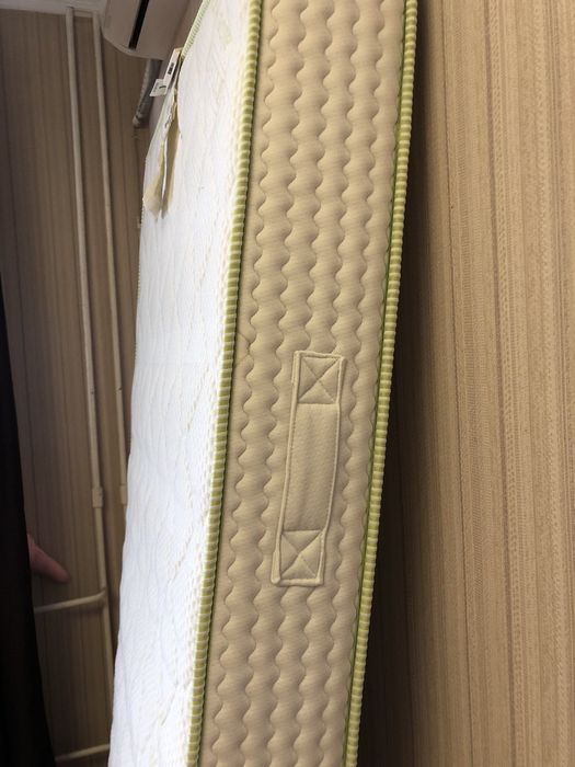 Матрац Dormeo 190/80