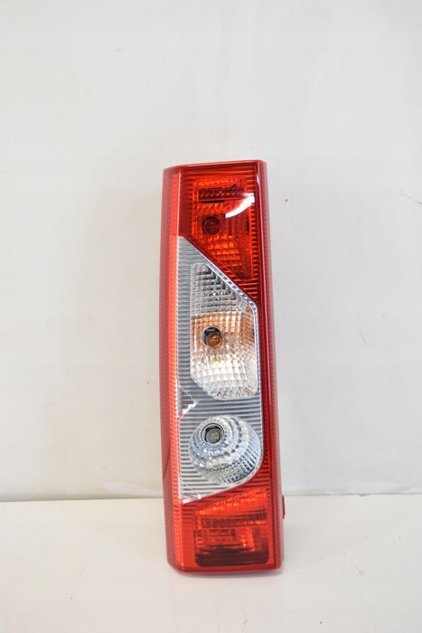 fiat scudo ii expert jumpy lampa lewy tył nowa