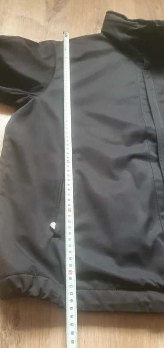 Kurtka Armani XL