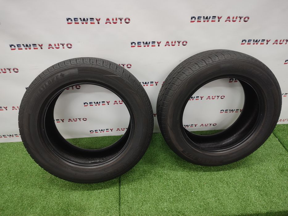 Гума літня Westlake su318 h/t 235/60 r18 резина літня