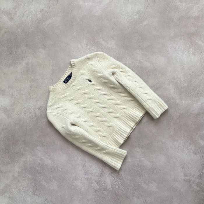 Ralph Lauren Sweater Women