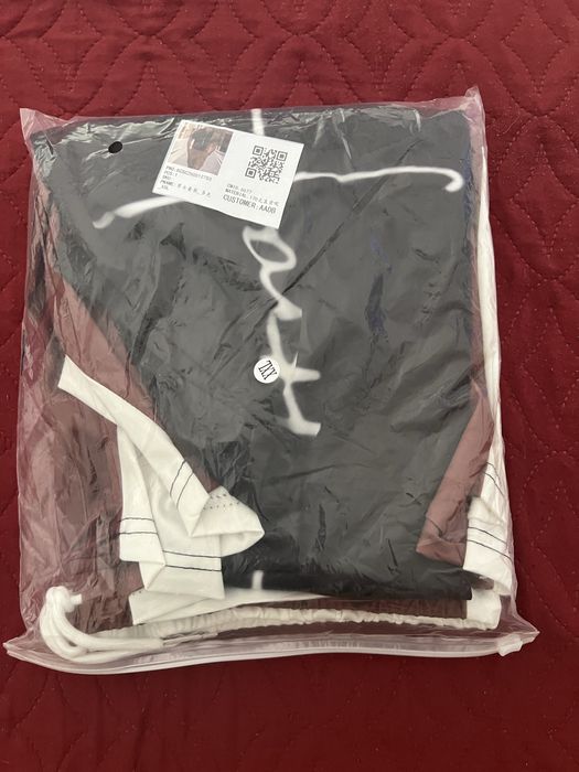 Conjunto de verao swet e calcao