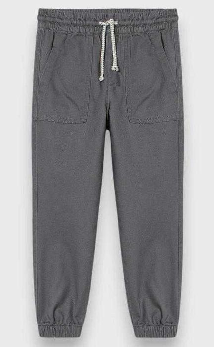 Джогери H&M різні моделі