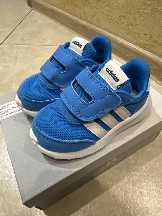 Кроссовочки  Adidas