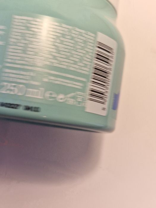 Tołpa balsam do ciała 200 ml